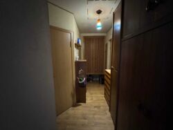 Здається квартира Київ, Дніпровський, Ентузіастів 17 фото 19 Здається квартира Київ, Дніпровський, Ентузіастів 17 фото 19