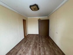 Здається квартира Київ, Дніпровський, Ентузіастів 17 фото 18 Здається квартира Київ, Дніпровський, Ентузіастів 17 фото 18