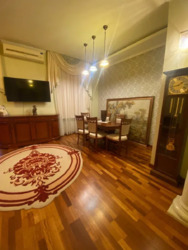 ������� �������� ��������������, 24, ���, ���������� ���� 2