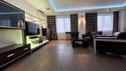 ������� �������� ���. ������ ���������, 10�, ���, ����������� ���� 5