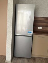 ������� �������� ���������� �����, 2�, ���, ���������� ���� 5