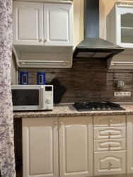 ������� �������� ������������, 21/8, ��� ���� 7