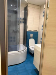 ������� �������� ���������, 3/56, ���, �������������, �. ����� ���� 11