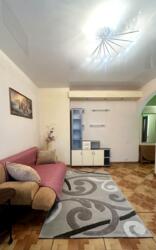 ������� �������� ���������������������, 2/1, ��� ���� 3