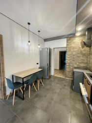 Здається квартира Максимовича, 28Д, Київ, Голосіївський фото 4 Здається квартира Максимовича, 28Д, Київ, Голосіївський фото 4