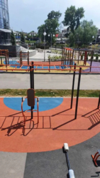 Здається квартира Київ, Алімпія Галика, 75 фото 11 Здається квартира Київ, Алімпія Галика, 75 фото 11