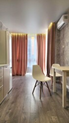 Здається квартира Київ, Дніпровський, Радистів 40 фото 2 Здається квартира Київ, Дніпровський, Радистів 40 фото 2