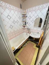 ������� �������� �������������, 30�, ���, �������������, �. ������������� ���� 9