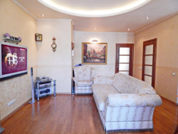 Здається квартира Київ, Печерський, вул. Мечникова, 16, м. Кловська фото 3 Здається квартира Київ, Печерський, вул. Мечникова, 16, м. Кловська фото 3