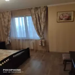 ������� �������� ����������� ��������, 58, ���, ����������� ���� 7