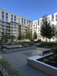 ������� �������� ���������-����������, 3, ���, ����������� ���� 17