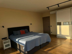 ������� �������� ������ ������, 4, ���, ���������� ���� 17