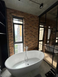 ������� �������� �������������, 5�, ���, ������������� ���� 22