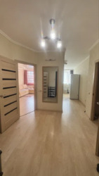 Здається квартира Наталії Ужвій, 12, Київ, Подільський фото 8 Здається квартира Наталії Ужвій, 12, Київ, Подільський фото 8