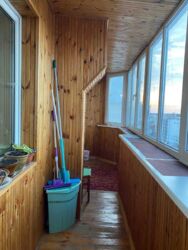 ������� �������� ���. �����������, 15, ���, ����������� ���� 15