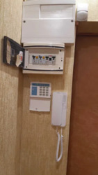 ������� �������� ������������, 2, ���, �. ������������ �������� ���� 13