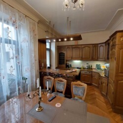 Здається квартира Дарвіна, 10, Київ, Печерський фото 3 Здається квартира Дарвіна, 10, Київ, Печерський фото 3