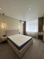 Здається квартира Київ, Подільський, Родини Крістерів, 16 фото 6 Здається квартира Київ, Подільський, Родини Крістерів, 16 фото 6