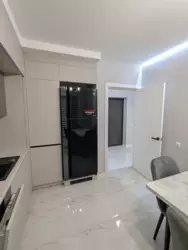 ������� �������� ���. ����������, 4/1, ���, ����������� ���� 4