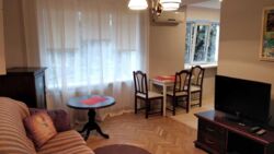 Здається квартира Київ, Шевченківський, Берестейський просп., 20 фото 3 Здається квартира Київ, Шевченківський, Берестейський просп., 20 фото 3