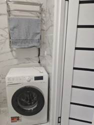 Здається квартира Соборна, 126/16, Софіївська Борщагівка, Києво-Святошинський, Київська фото 7 Здається квартира Соборна, 126/16, Софіївська Борщагівка, Києво-Святошинський, Київська фото 7