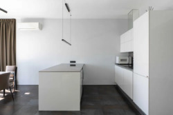 ������� �������� ����������� ���������, 14, ���, ���������� ���� 17