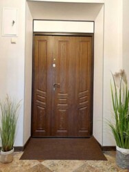 Здається квартира Софіївська, 1, Київ, Печерський фото 11 Здається квартира Софіївська, 1, Київ, Печерський фото 11