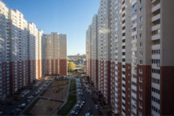 ������� �������� ����������, 3�, ���, ����������� ���� 17