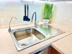 Здається квартира вул.Осіння, Київ, Святошинський фото 16 Здається квартира вул.Осіння, Київ, Святошинський фото 16