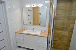 ������� �������� ���������, 1�, ���, ������������� ���� 15