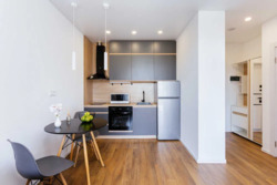 ������� �������� ������ �����, 35�, ���, �������������, �. ������������� ���� 1