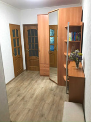 Здається квартира Київ, Святошинський, Михайла Котельникова, 1 фото 9 Здається квартира Київ, Святошинський, Михайла Котельникова, 1 фото 9