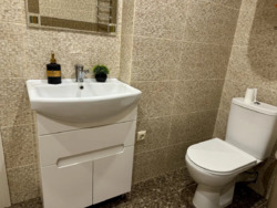 Здається квартира Київ, Голосіївський, просп. Академіка Глушкова, 9 Д фото 13 Здається квартира Київ, Голосіївський, просп. Академіка Глушкова, 9 Д фото 13