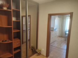 ������� �������� ������ ��������, 18, ���, ���������� ���� 6