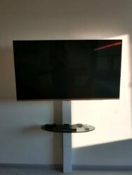 Здається квартира Київ, Григорія Ващенко, 3 фото 4 Здається квартира Київ, Григорія Ващенко, 3 фото 4