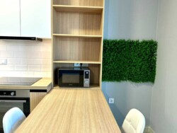 ������� �������� ���, ����������� ���� 4