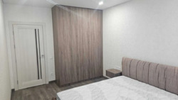 ������� �������� ³����� ���������, 6, ���, ���������� ���� 11