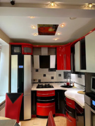 ������� �������� �������� ���� ���䳺���, 8, ���, ���������� ���� 13