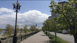 Здається квартира проспект Володимира Івасюка, 30, Київ, Оболонський фото 20 Здається квартира проспект Володимира Івасюка, 30, Київ, Оболонський фото 20