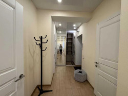 Здається квартира Академіка Лебедєва, 1, Київ, Голосіївський фото 13 Здається квартира Академіка Лебедєва, 1, Київ, Голосіївський фото 13