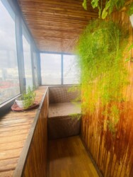 Здається квартира Київ, Солом'янський, Повітрофлотський, 19, м. Вокзальна фото 19 Здається квартира Київ, Солом'янський, Повітрофлотський, 19, м. Вокзальна фото 19