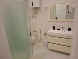 ������� �������� �������������, 19�, ���, �������������, �. ������ ����������� ���� 8