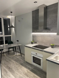 ������� �������� ��������������, 40, ���, ������������� ���� 2