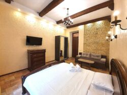 Здається квартира Київ, Шевченківський, ул. Мала Житомирська, 16/3 фото 4 Здається квартира Київ, Шевченківський, ул. Мала Житомирська, 16/3 фото 4