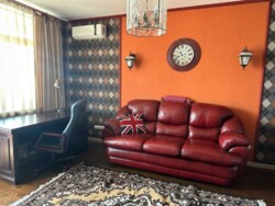 Здається квартира Київ, Деснянський, О.Екстер, 3 фото 4 Здається квартира Київ, Деснянський, О.Екстер, 3 фото 4