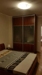 Здається квартира Київ, Шевченківський, Герцена, 17-25 фото 10 Здається квартира Київ, Шевченківський, Герцена, 17-25 фото 10