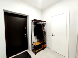 Здається квартира вул. Родини Крістерів, 14Б, Київ, Подільський фото 15 Здається квартира вул. Родини Крістерів, 14Б, Київ, Подільський фото 15