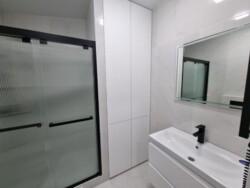 Здається квартира Київ, Дарницький, Олени пчілки, 3 фото 2 Здається квартира Київ, Дарницький, Олени пчілки, 3 фото 2