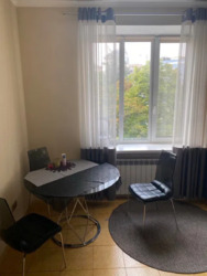 ������� �������� ������ ̳����������, 14, ���, ���������� ���� 9