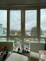 ������� �������� ���������, 3�, ���, ������������ ���� 5